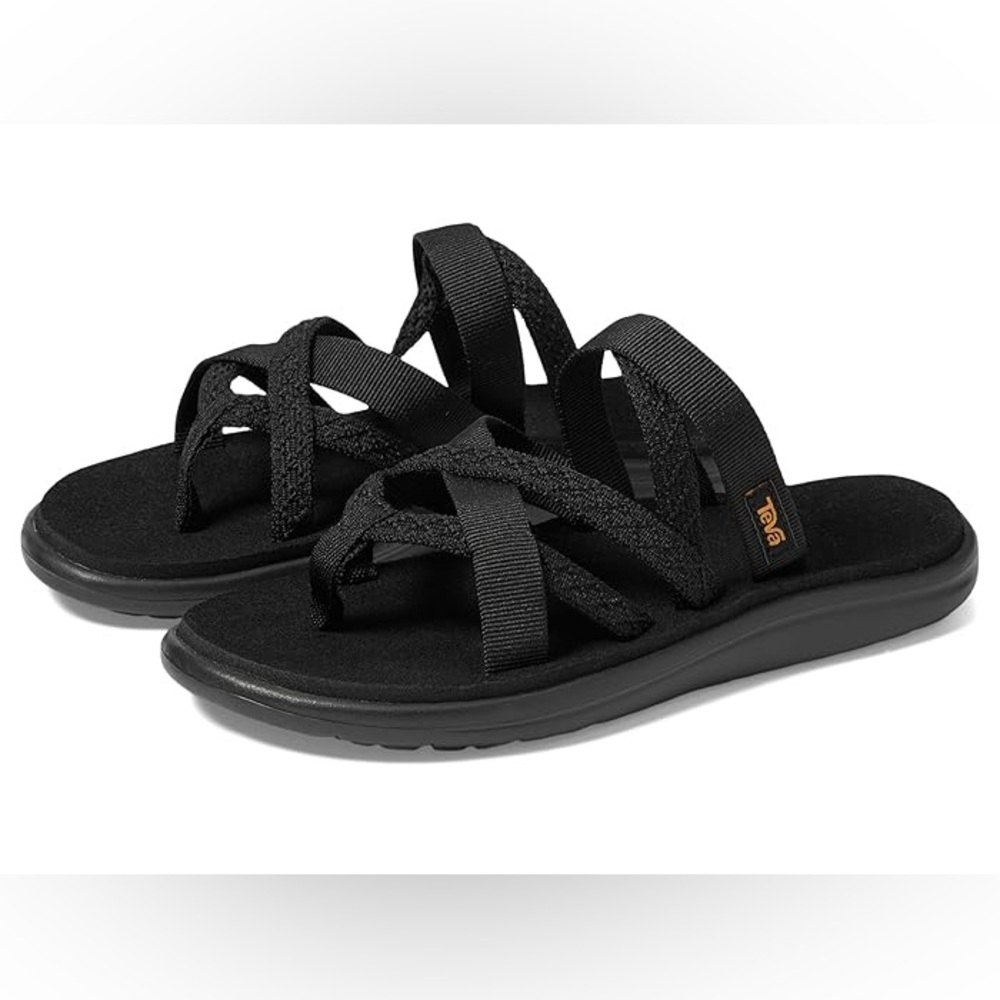 Teva Voya Zillesa Sandals